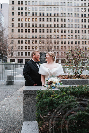 JohnsonWedding-143