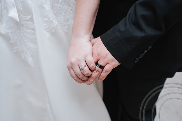 JohnsonWedding-141