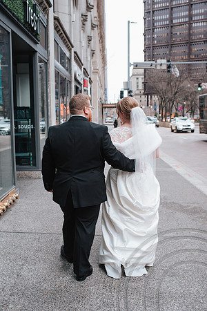 JohnsonWedding-136