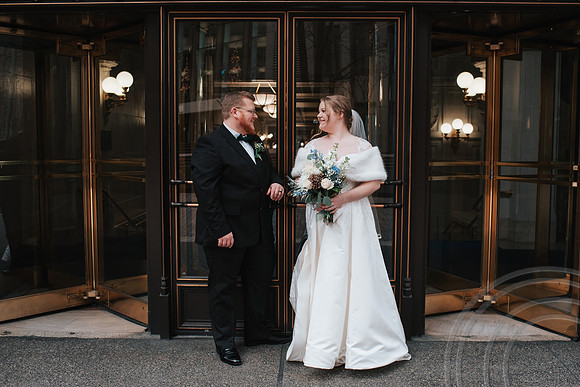 JohnsonWedding-128