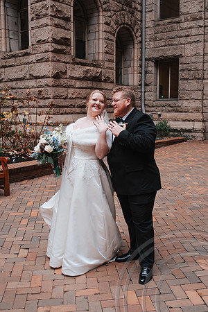 JohnsonWedding-124