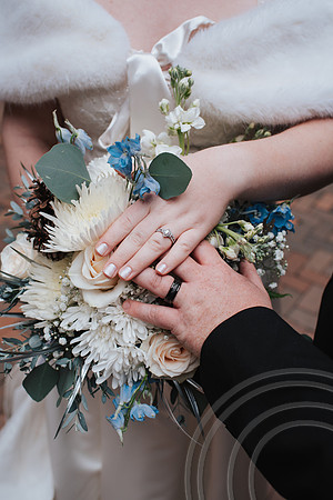 JohnsonWedding-123