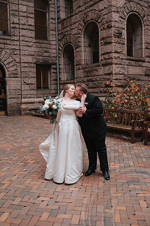 JohnsonWedding-122