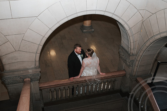 JohnsonWedding-112