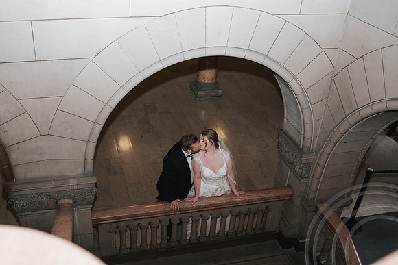 JohnsonWedding-111