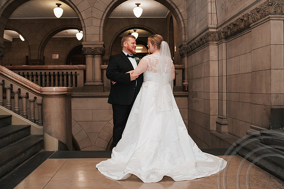 JohnsonWedding-99