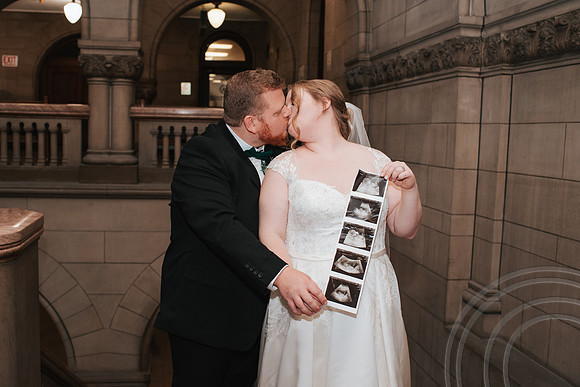 JohnsonWedding-105