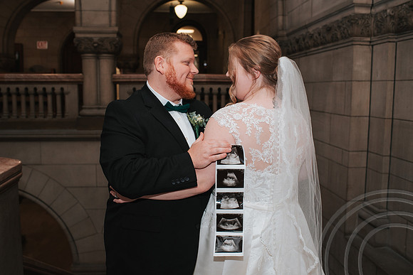 JohnsonWedding-100