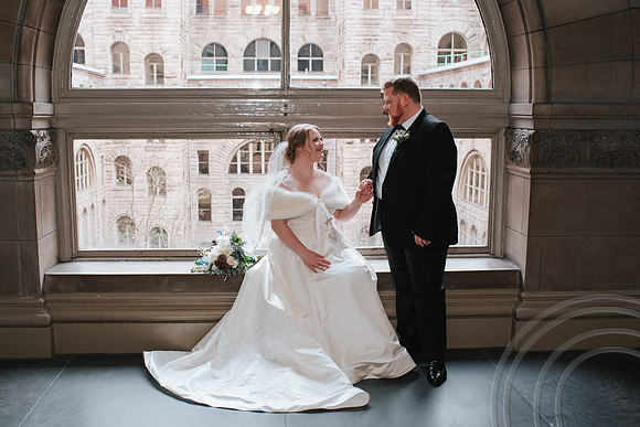 JohnsonWedding-92