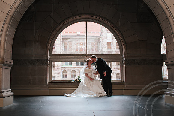 JohnsonWedding-93
