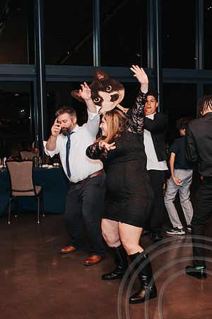 DoyleWedding-694