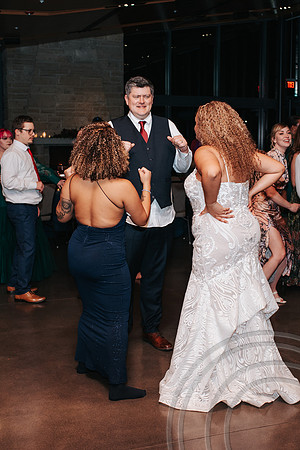 DoyleWedding-675