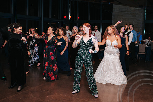 DoyleWedding-693