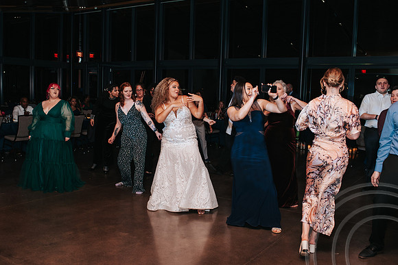 DoyleWedding-682