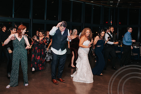 DoyleWedding-696