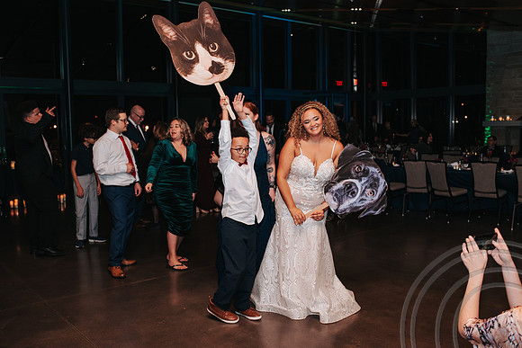 DoyleWedding-659
