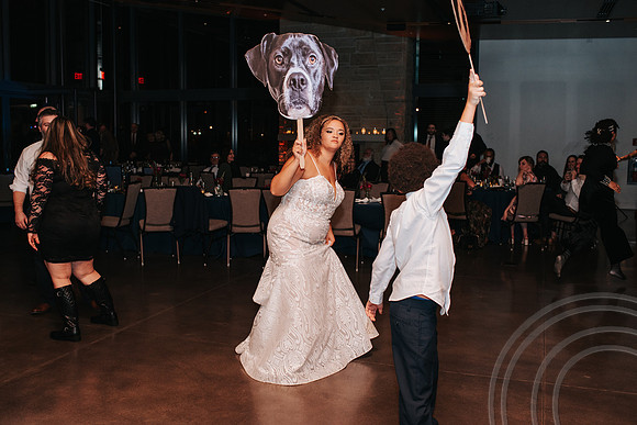 DoyleWedding-657