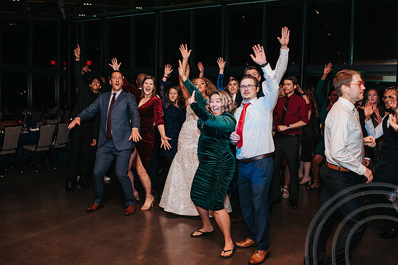 DoyleWedding-640