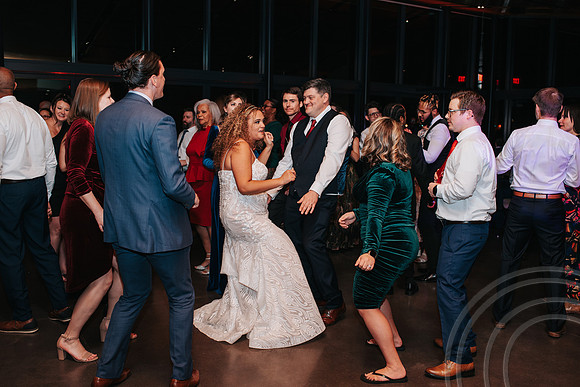 DoyleWedding-638