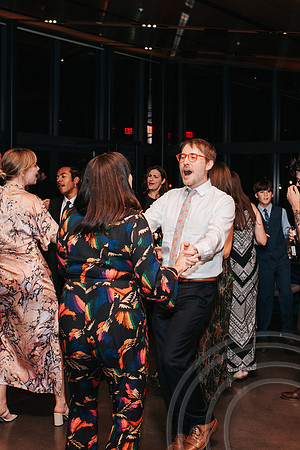 DoyleWedding-622