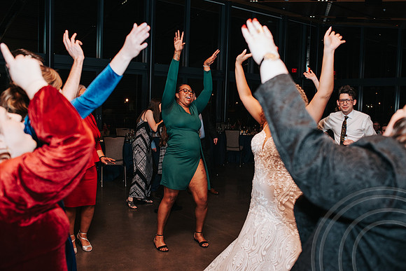 DoyleWedding-605