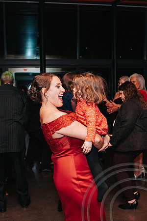 DoyleWedding-593