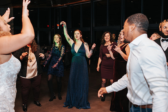 DoyleWedding-587