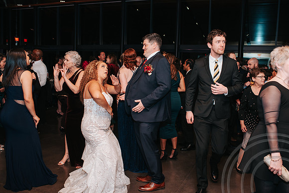 DoyleWedding-574