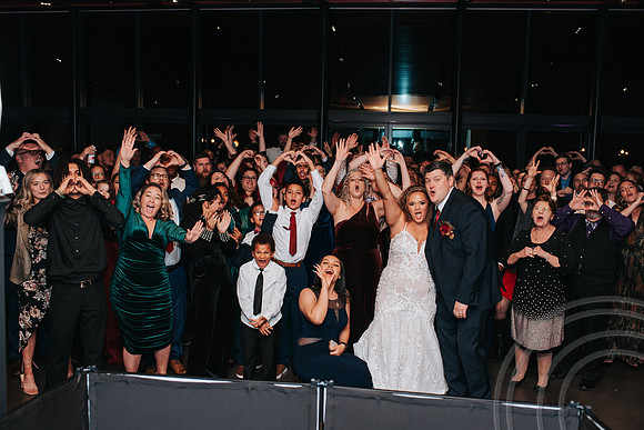 DoyleWedding-572