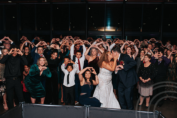 DoyleWedding-570