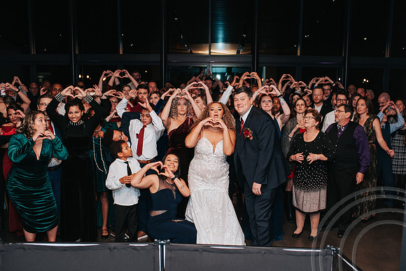 DoyleWedding-568