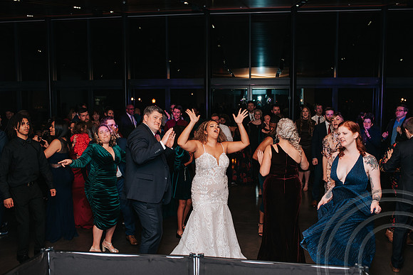 DoyleWedding-566