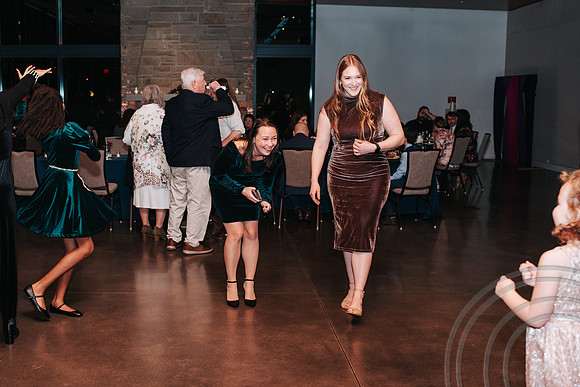 DoyleWedding-564
