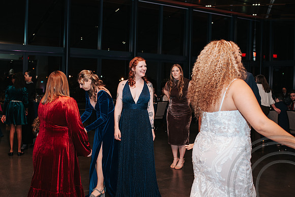 DoyleWedding-556