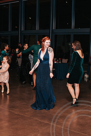 DoyleWedding-552