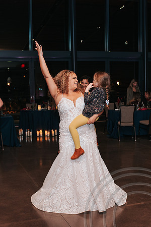 DoyleWedding-549
