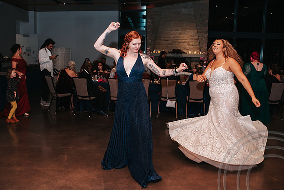 DoyleWedding-545