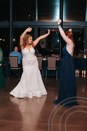 DoyleWedding-541