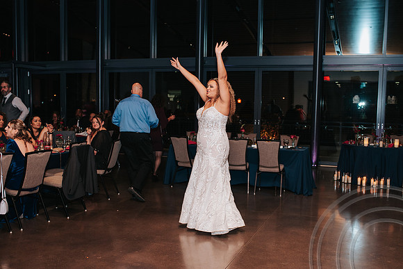 DoyleWedding-539