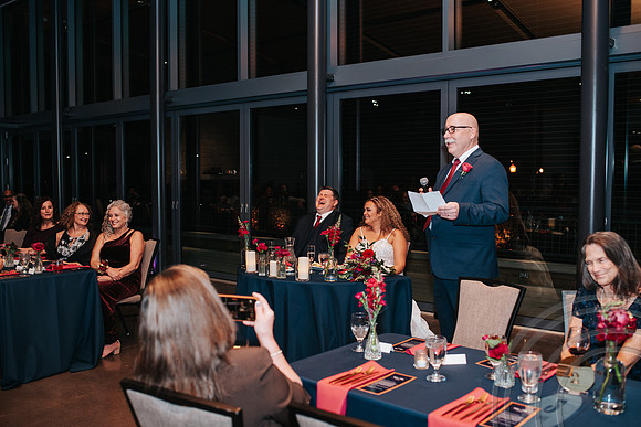 DoyleWedding-522