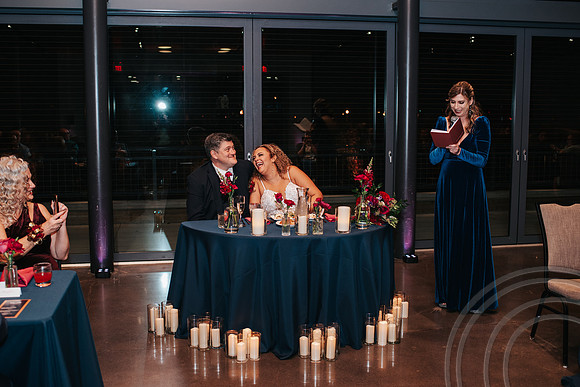 DoyleWedding-514