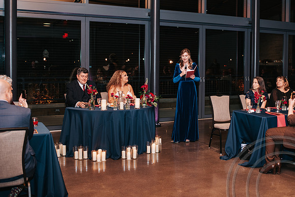 DoyleWedding-509