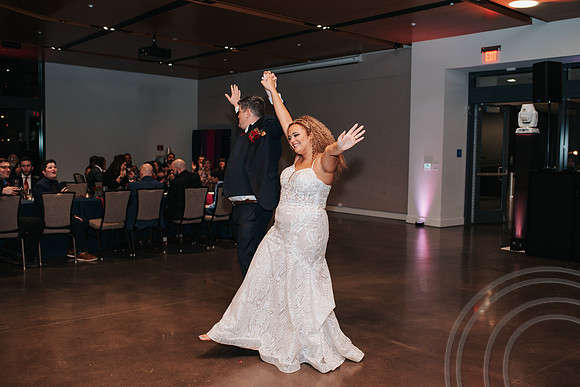 DoyleWedding-507