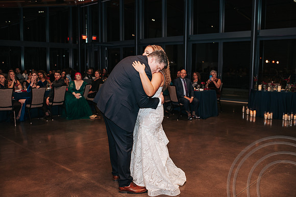 DoyleWedding-500