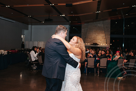 DoyleWedding-496
