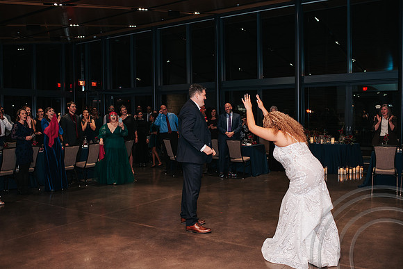 DoyleWedding-489