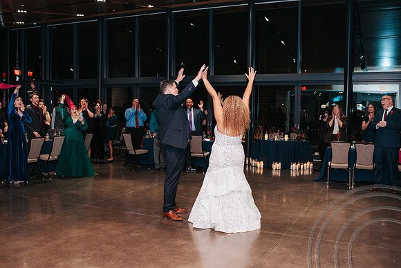 DoyleWedding-492