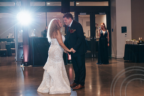 DoyleWedding-488