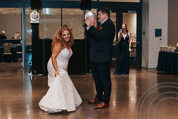DoyleWedding-486