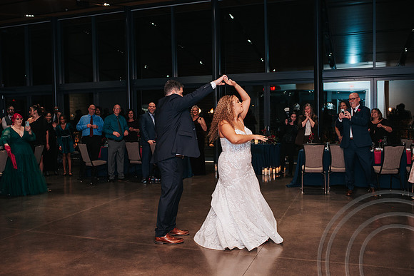 DoyleWedding-482